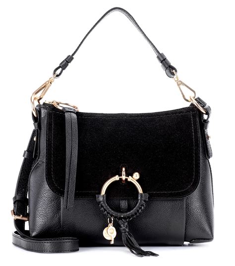 see by chloe joan bag|see by chloe purses outlet.